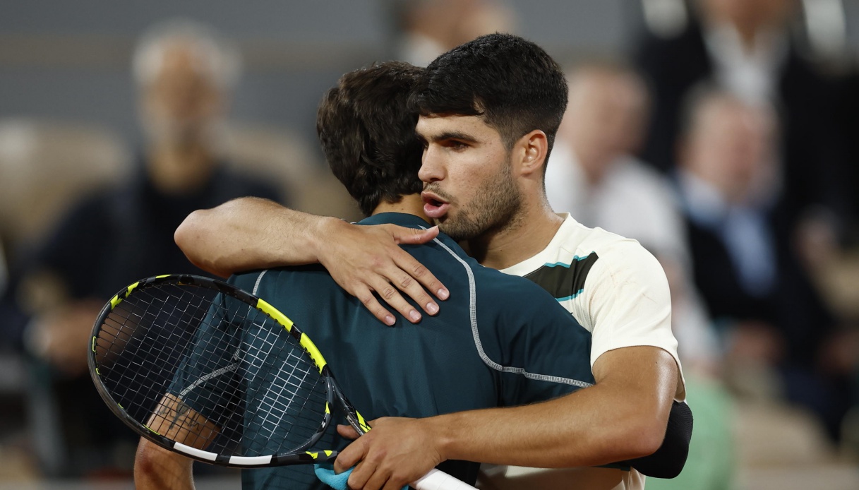 https://wips.plug.it/cips/sport.virgilio.it/cms/2025/06/iolansafoto_20250606174332518_e00d419ffb45905eea930a491877ff6a.jpg