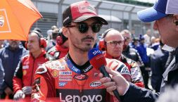 MotoGP, Bagnaia allontana Yamaha ma Quartararo è pronto ad accoglierlo. Honda su Martin? Puig puntualizza