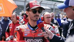 MotoGP, Bagnaia allontana Yamaha ma Quartararo è pronto ad accoglierlo. Honda su Martin? Puig puntualizza