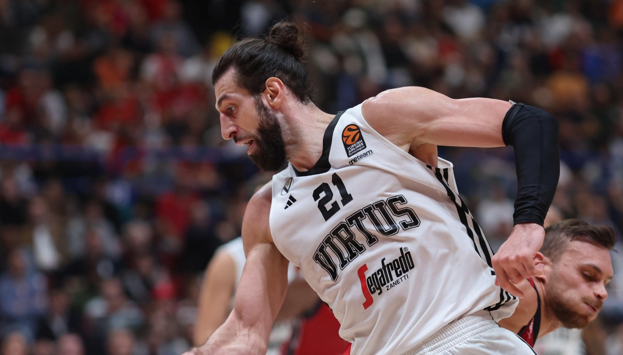 https://wips.plug.it/cips/sport.virgilio.it/cms/2025/06/iolansafoto_20250607225842328_a69b2d3718f6295eb19481f4a99584da.jpg