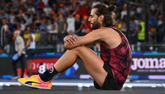 Tamberi, la strada per Tokyo è in salita: il post di Gimbo. Ali non convince, Jacobs sparito: l’Italia si aggrappa a Battocletti