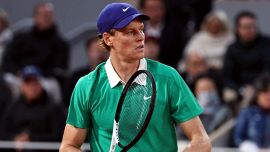 Sinner-Alcaraz, Furlan ha la ricetta per battere Carlitos e arriva lo sfogo di Pietrangeli: “Smettete di dirlo, non è vero”