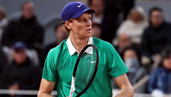 Sinner-Alcaraz, Furlan ha la ricetta per battere Carlitos e arriva lo sfogo di Pietrangeli: “Smettete di dirlo, non è vero”