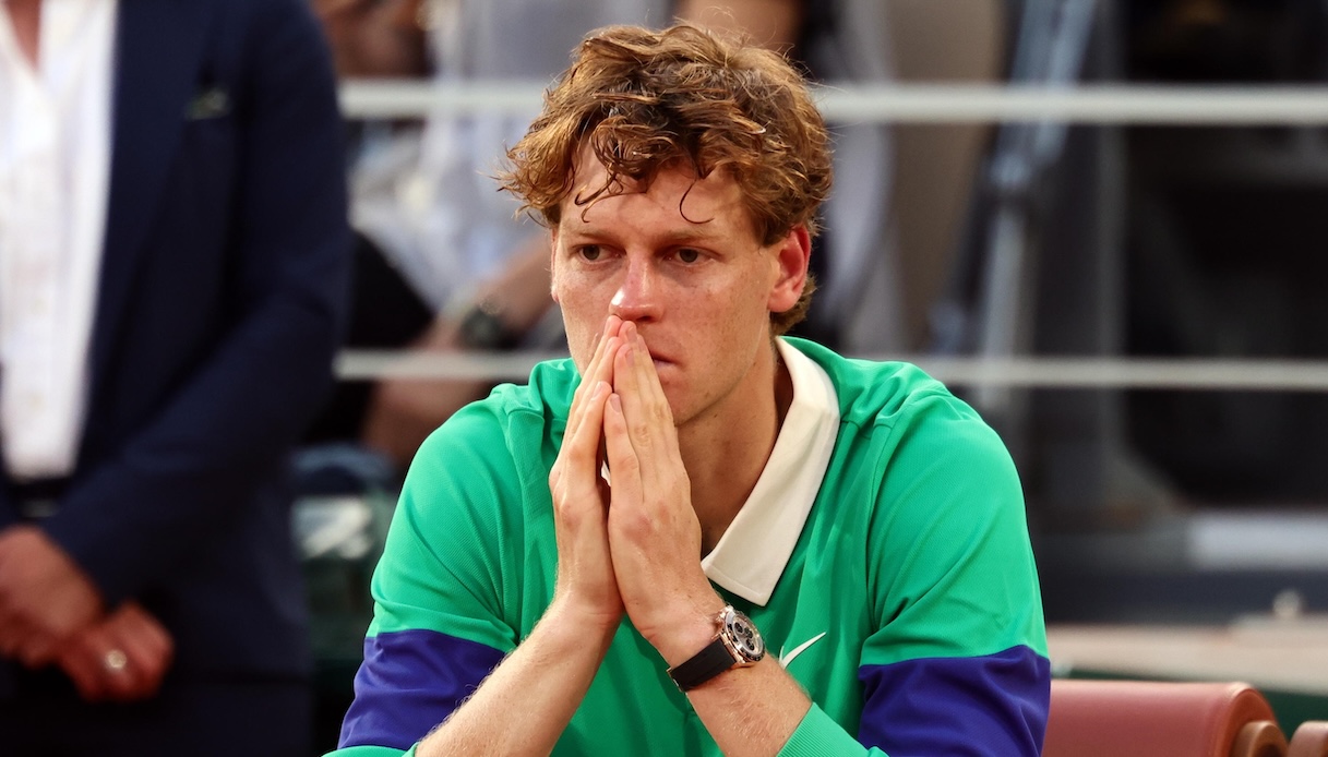 https://wips.plug.it/cips/sport.virgilio.it/cms/2025/06/iolansafoto_2025060822234081_4d9c5889e88beba024fba8cbe2cbe9de.jpg