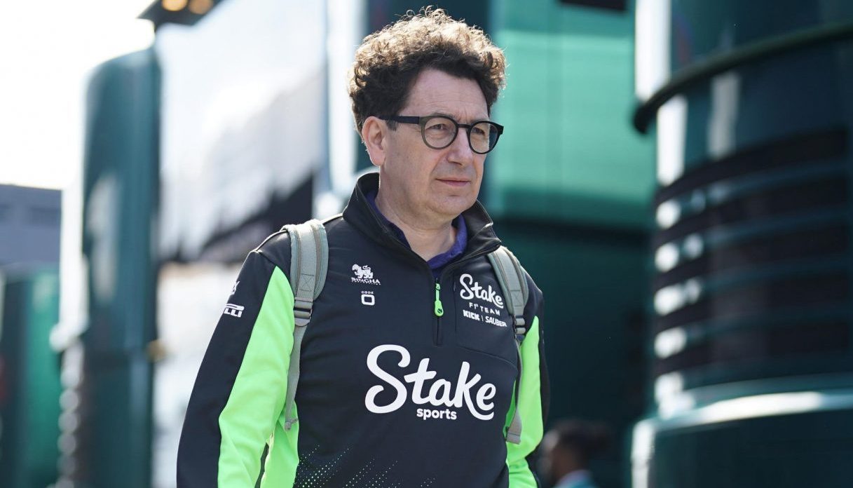 https://wips.plug.it/cips/sport.virgilio.it/cms/2025/06/iolansafoto_20250609141436276_2524167c797c2b789f07bbeb748c998f-e1749471320402.jpg