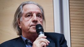 Sinner, Bertolucci replica a Celentano e ai suoi timori: poi la battuta sui francesi e il nuovo obiettivo di Jannik