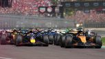 F1 calendario 2026 ufficiale: Monza c'è, Imola fatta fuori da Madrid spera nel 2027. Inizio in Australia l'8 marzo
