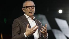 F1, Imola 'tradita' dall'imolese Domenicali: il web insorge contro Liberty Media. Le istituzioni emiliane 'non mollano'