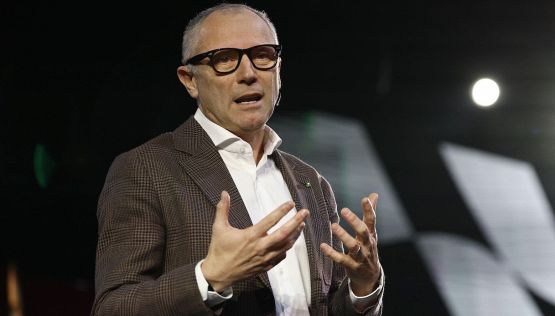 F1, Imola "tradita" dall'imolese Domenicali: il web insorge contro Liberty Media. Le istituzioni emiliane "non mollano"