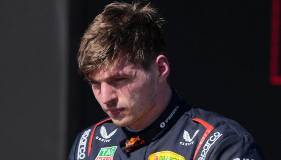 F1, Verstappen, Nicholas a sorpresa: “A fine anno si ritirerà”. E la Red Bull si tutela con la superlicenza a Lindblad