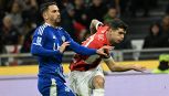 Milan-Como in Australia: il piano per la prima gara di Serie A all’estero scatena i social