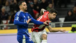 Milan-Como in Australia: il piano per la prima gara di Serie A all’estero scatena i social