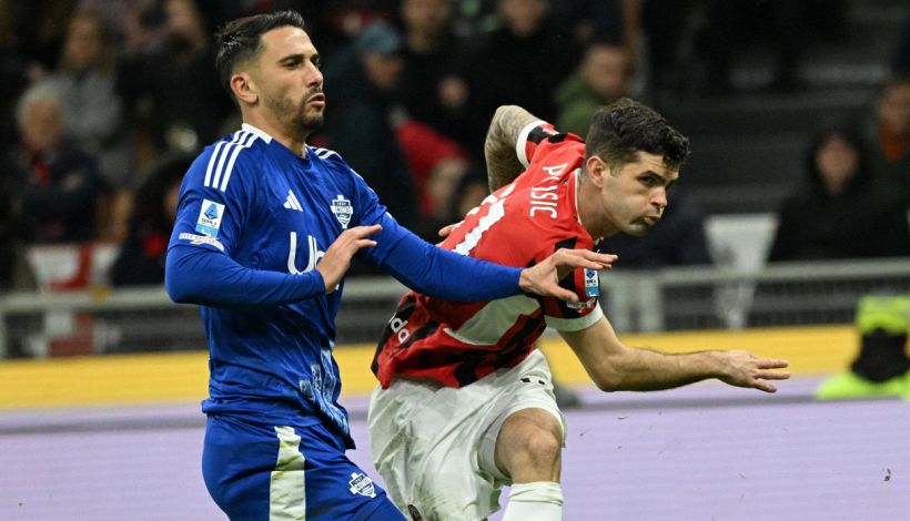 Milan-Como in Australia: il piano per la prima gara di Serie A all’estero scatena i social