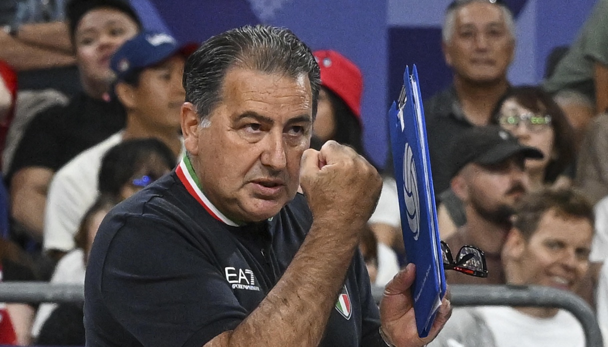 https://wips.plug.it/cips/sport.virgilio.it/cms/2025/06/iolansafoto_20250611191554946_7113cd4d4ece8ff1b0f656da8b5aa442.jpg