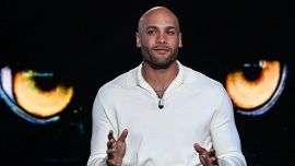 Jacobs, la rivelazione sul caso spionaggio con Tortu: Marcell prova a lasciarsi le polemiche alle spalle a Turku