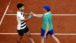 “Sinner e Alcaraz meglio di Nadal”, le parole di McEnroe scatenano Murray: “C’è chi dimentica troppo in fretta”