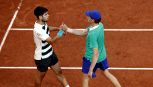 “Sinner e Alcaraz meglio di Nadal”, le parole di McEnroe scatenano Murray: “C’è chi dimentica troppo in fretta”