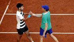 “Sinner e Alcaraz meglio di Nadal”, le parole di McEnroe scatenano Murray: “C’è chi dimentica troppo in fretta”