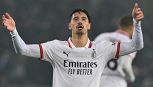 Mondiale per Club, ecco tutti i volti nuovi: da Reijnders e Delap ad Alexander Arnold