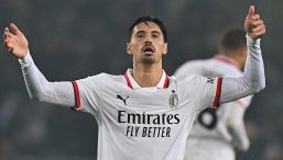 Mondiale per Club, ecco tutti i volti nuovi: da Reijnders e Delap ad Alexander Arnold