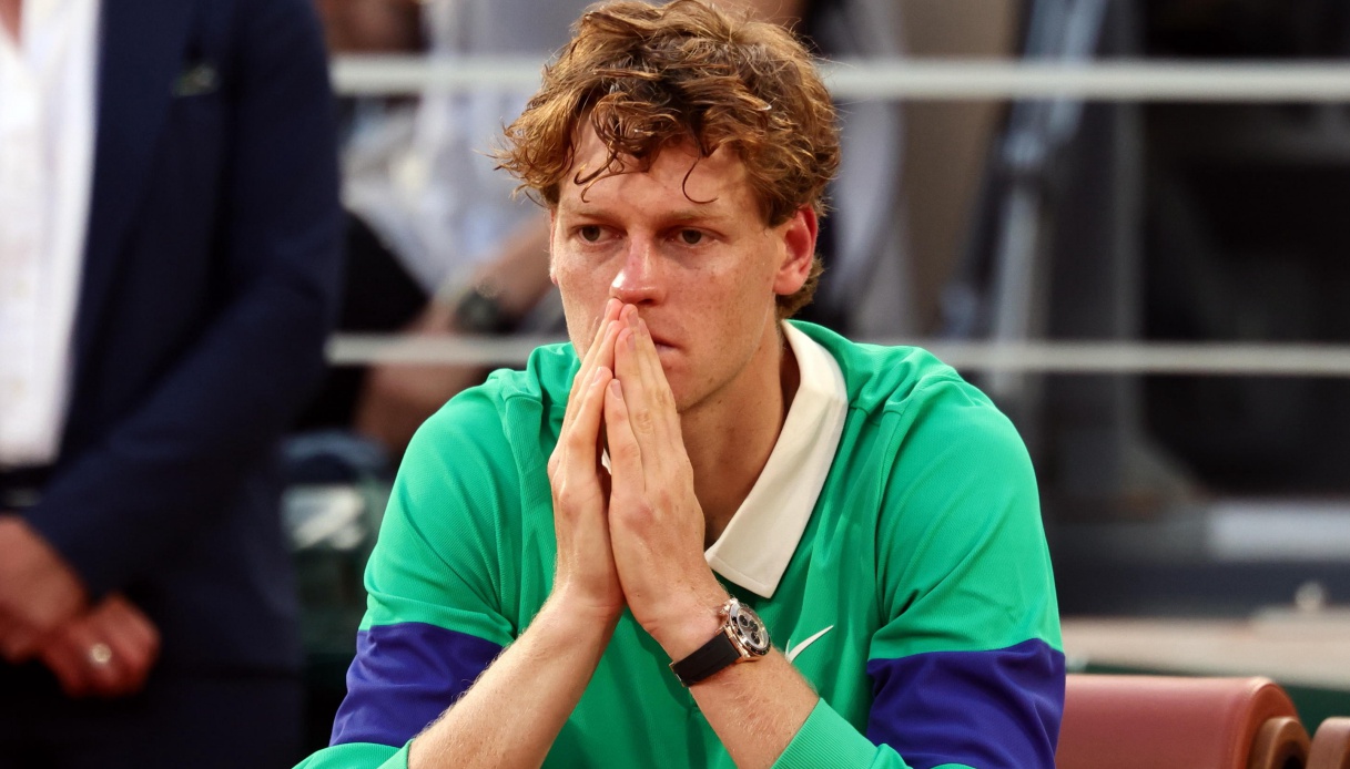 https://wips.plug.it/cips/sport.virgilio.it/cms/2025/06/iolansafoto_2025061214402337_4d9c5889e88beba024fba8cbe2cbe9de.jpg