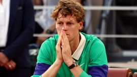 Sinner e il trauma del ko con Alcaraz, Becker fa una previsione terribile: “Gli servirà un anno per superarlo”
