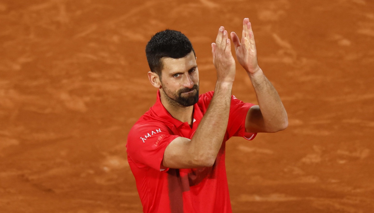 https://wips.plug.it/cips/sport.virgilio.it/cms/2025/06/iolansafoto_20250613121512834_2070d8aef52250eb592e701234636f9e.jpg