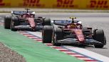 F1 diretta Gp Canada prove libere LIVE: Hamilton e Leclerc in pista a Montreal per zittire le polemiche Ferrari