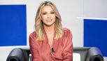 Paola Ferrari senza freni: boccia Gattuso ct e che bordate a Inzaghi, Diletta Leotta, DAZN e Mondiale per Club