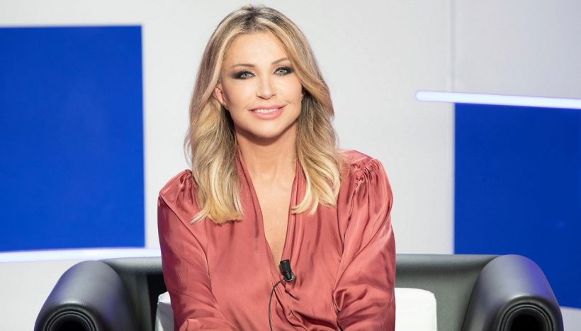 Paola Ferrari senza freni: boccia Gattuso ct e che bordate a Inzaghi, Diletta Leotta, DAZN e Mondiale per Club