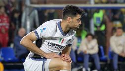 Inter, Taremi bloccato dal conflitto tra Israele e Iran: Chivu in emergenza al Mondiale per club