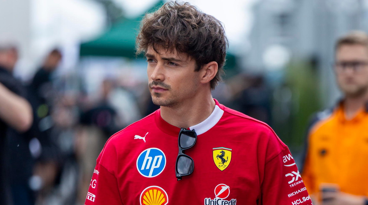 https://wips.plug.it/cips/sport.virgilio.it/cms/2025/06/iolansafoto_20250615000007416_07f343e34f9fefaca2b7e0a342477491.jpg