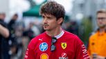 Gp Canada, Leclerc getta benzina sul fuoco: “Così da due anni”. Hamilton punge sugli aggiornamenti