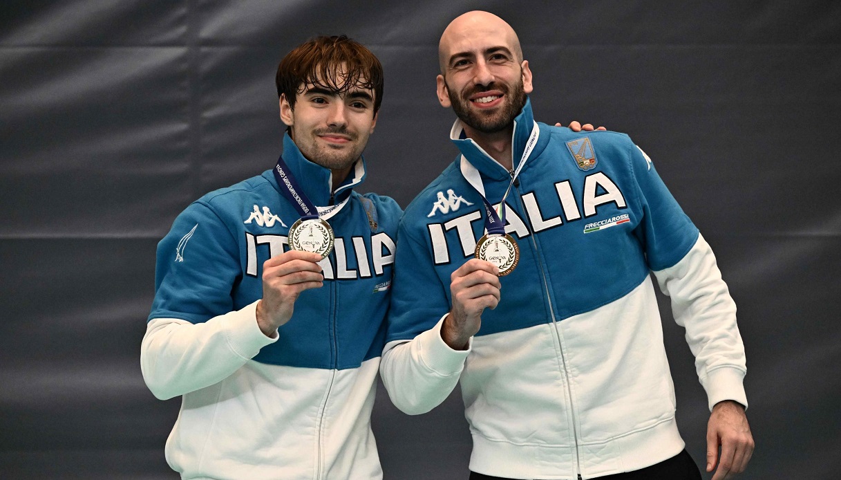 https://wips.plug.it/cips/sport.virgilio.it/cms/2025/06/iolansafoto_20250615231519832_4f1cd38308bd224941ce427f904b1a36.jpg