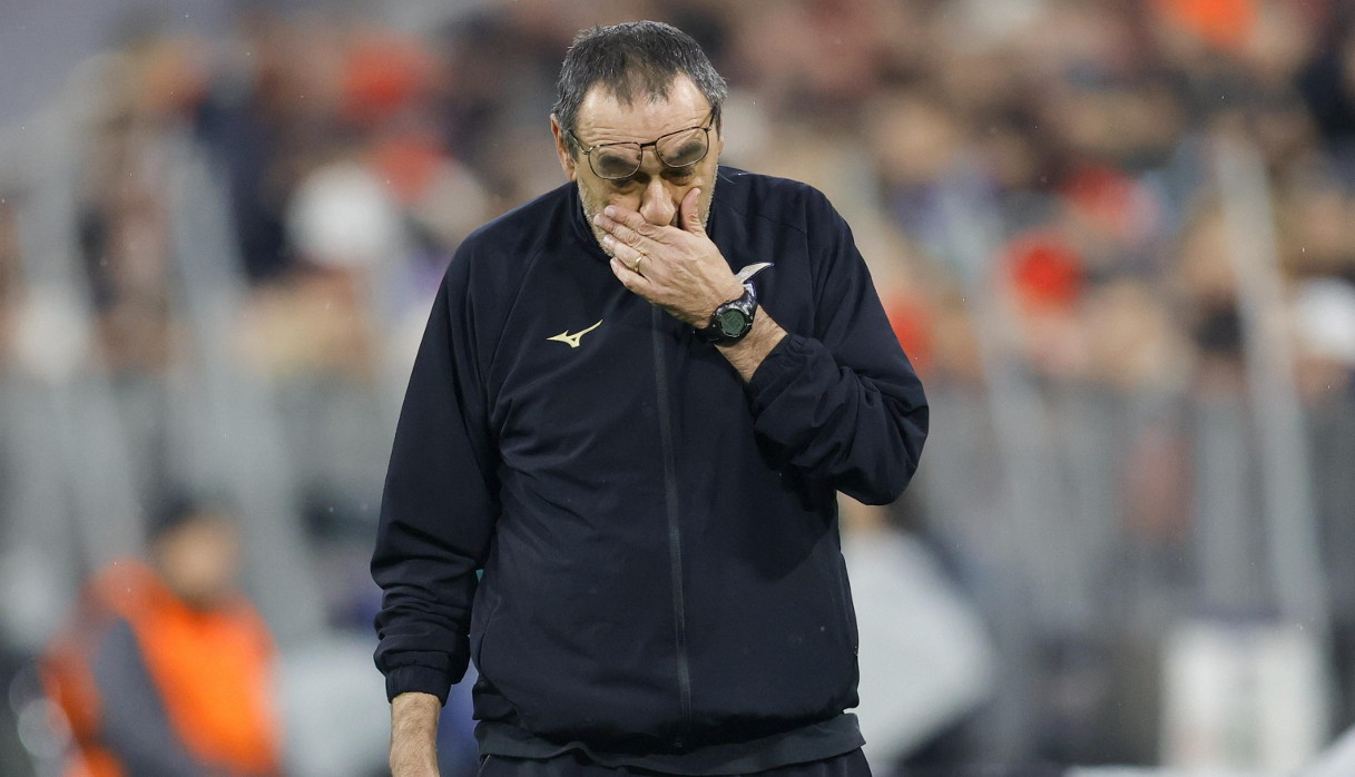 https://wips.plug.it/cips/sport.virgilio.it/cms/2025/06/iolansafoto_20250616131634100_d4a5a3016348d2f39be0558367a82782.jpg