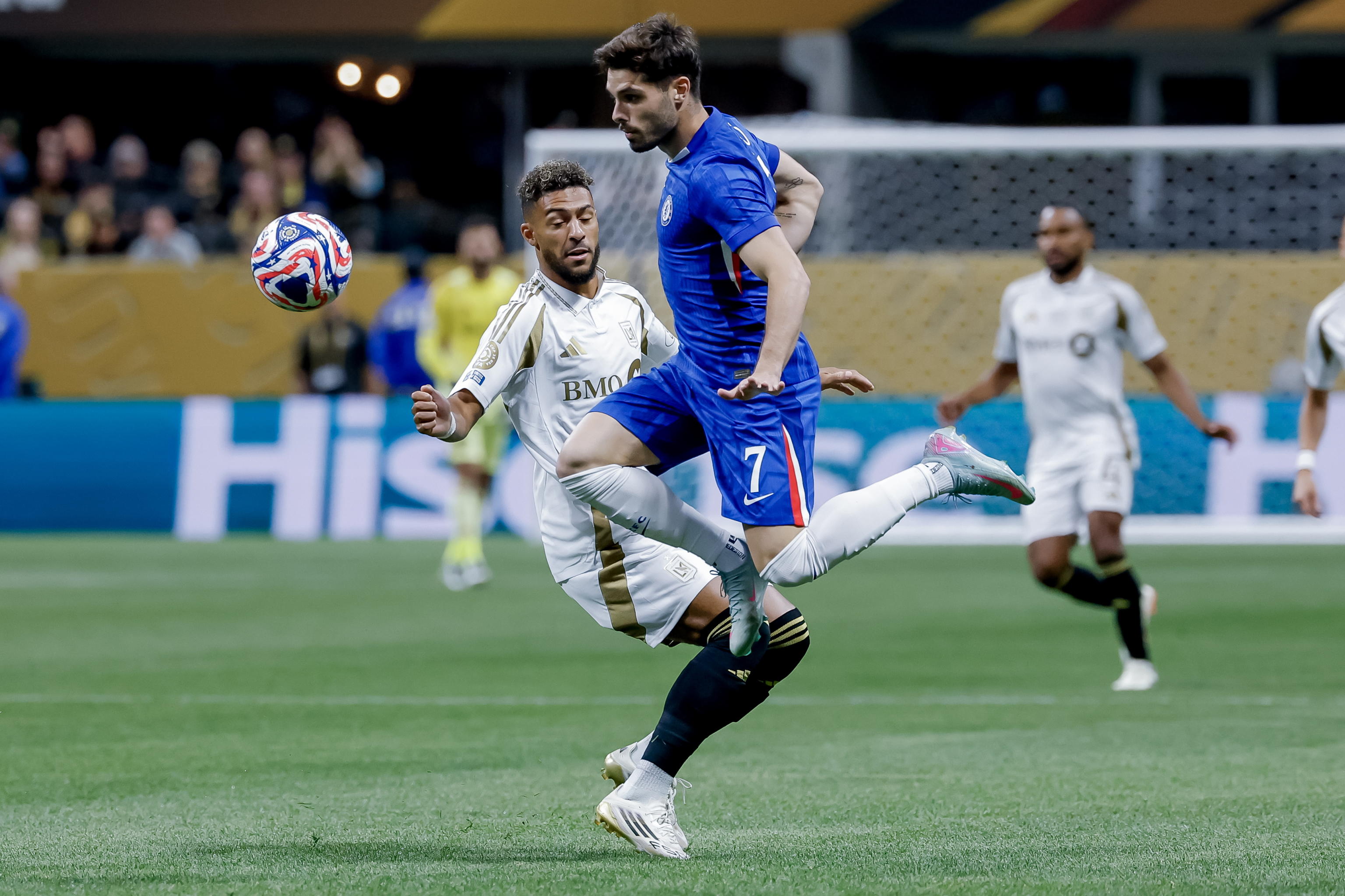 https://wips.plug.it/cips/sport.virgilio.it/cms/2025/06/iolansafoto_20250616233148642_324d2e7fa3006a5ee25fa3be196a8c81.jpg
