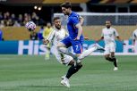 Mondiale per club, Chelsea-Los Angeles 2-0 nello stadio semivuoto: e l'Inter è in ansia per Taremi dopo i bombardamenti