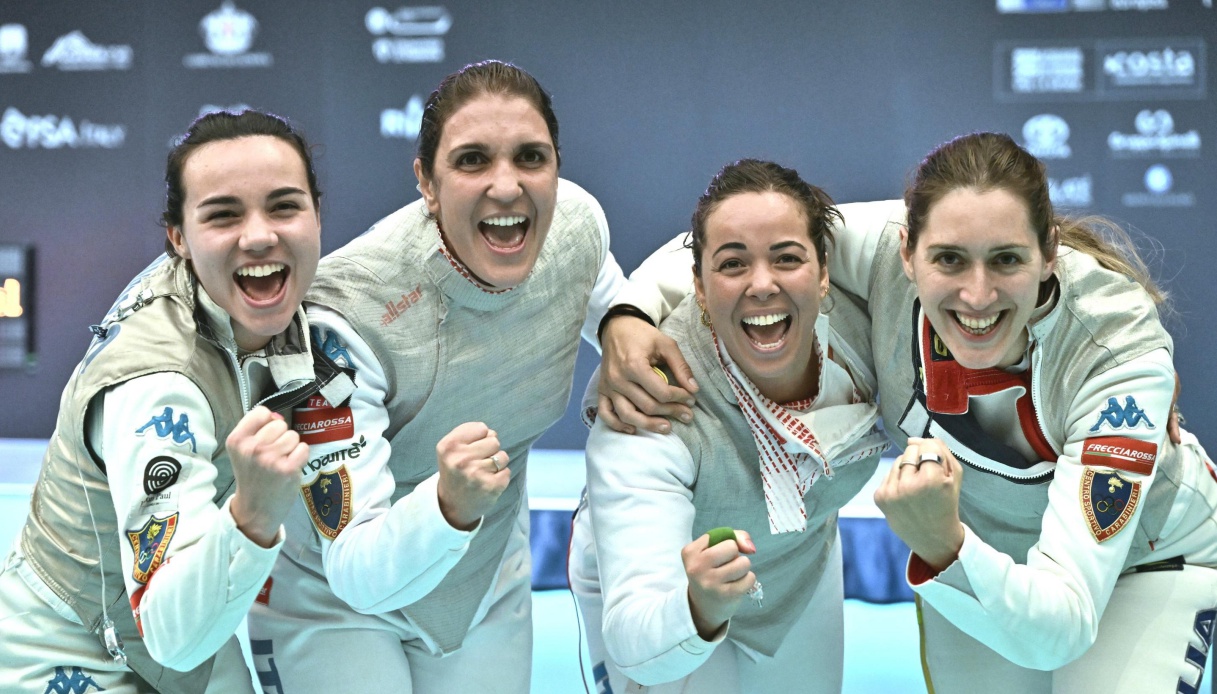 https://wips.plug.it/cips/sport.virgilio.it/cms/2025/06/iolansafoto_20250617204614132_3615a9f753a97b3879f9980d89347518.jpg