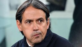 Inter, Boninsegna bacchetta Inzaghi, boccia Calha e avvisa Chivu: “Al-Hilal prima del PSG? Triste e ingiusto”