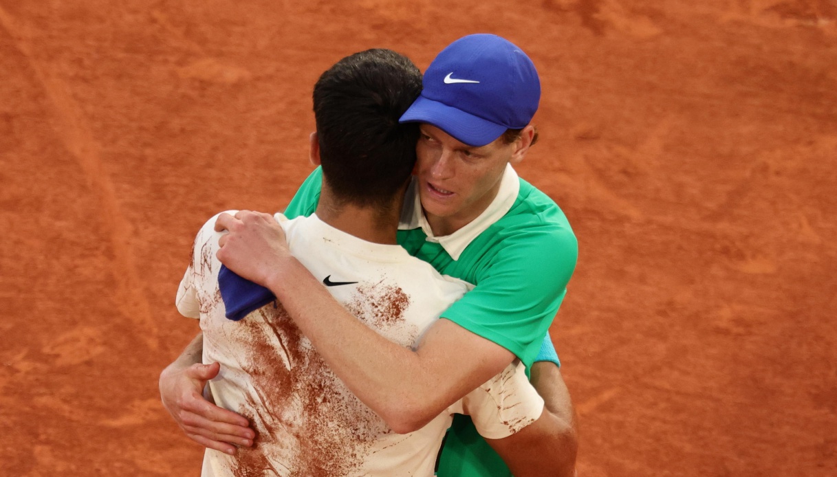 https://wips.plug.it/cips/sport.virgilio.it/cms/2025/06/iolansafoto_20250618170046594_cdb6973b3046047b78863e8be771f757.jpg