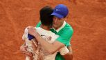 Sinner-Alcaraz, la finale del Roland Garros fa ancora discutere: il paragone di Draper e Bublik. Tiafoe rinuncia al drink