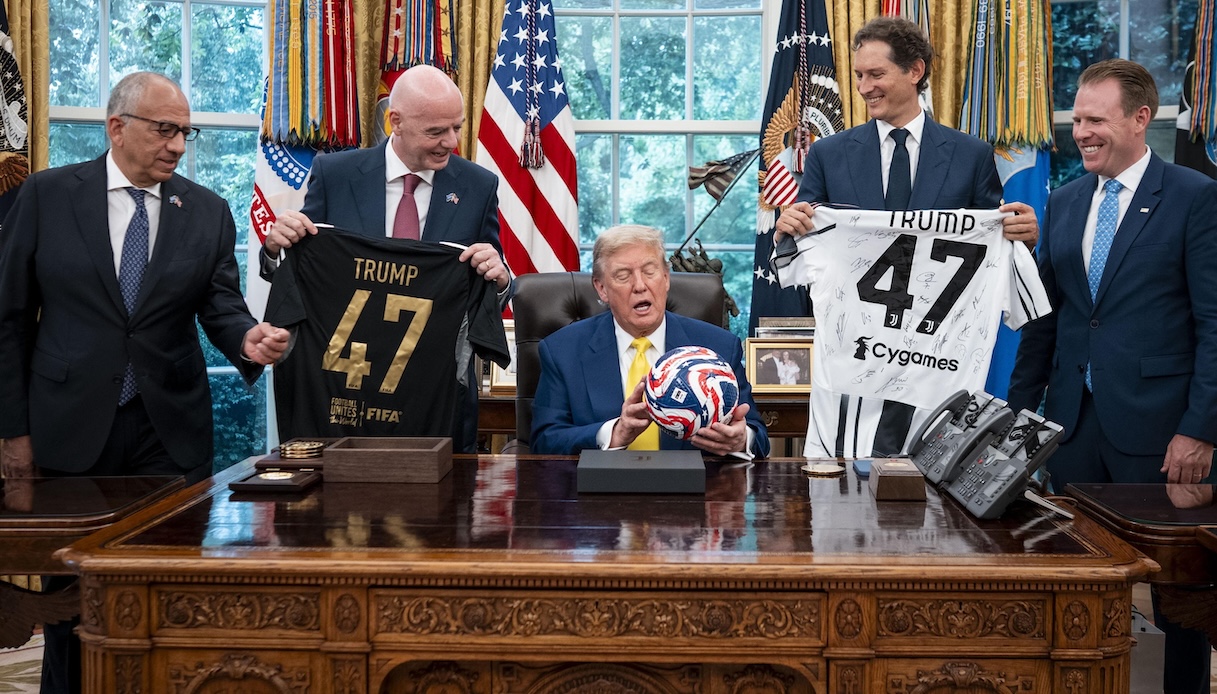 https://wips.plug.it/cips/sport.virgilio.it/cms/2025/06/iolansafoto_20250618235246320_aa3a74170bb5b306a9414c3789e907ae.jpg