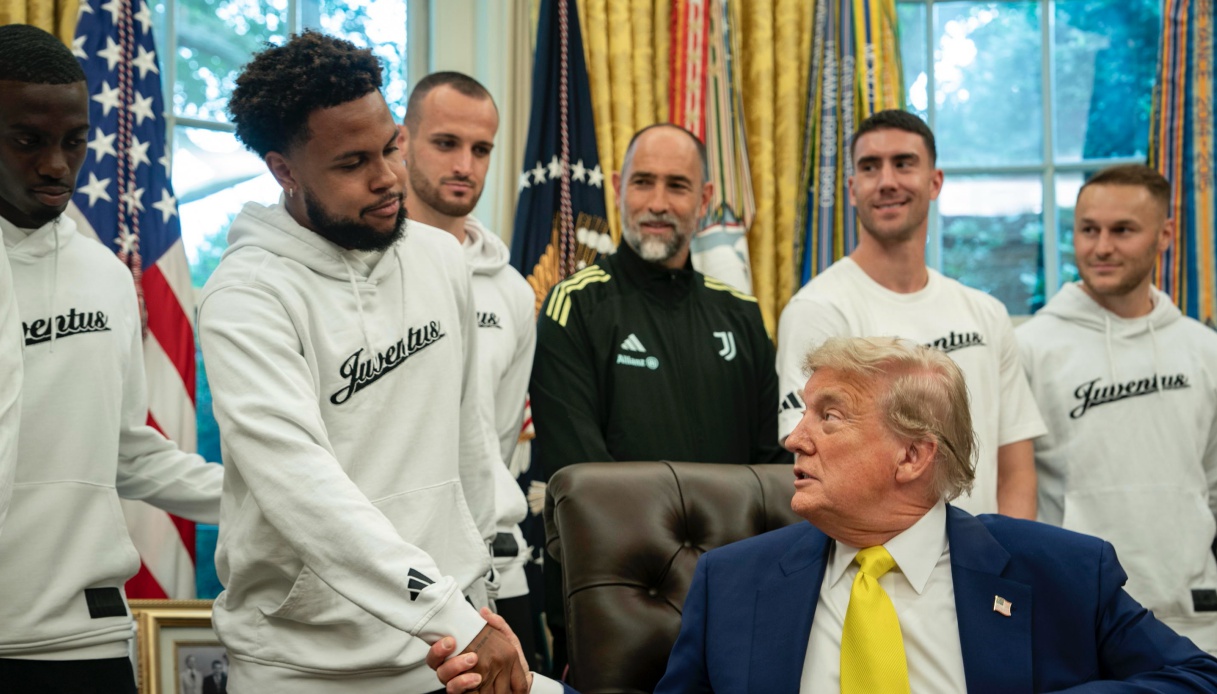 https://wips.plug.it/cips/sport.virgilio.it/cms/2025/06/iolansafoto_20250619082112898_dfad67a7dc61cc193cec62edb03c0f53.jpg