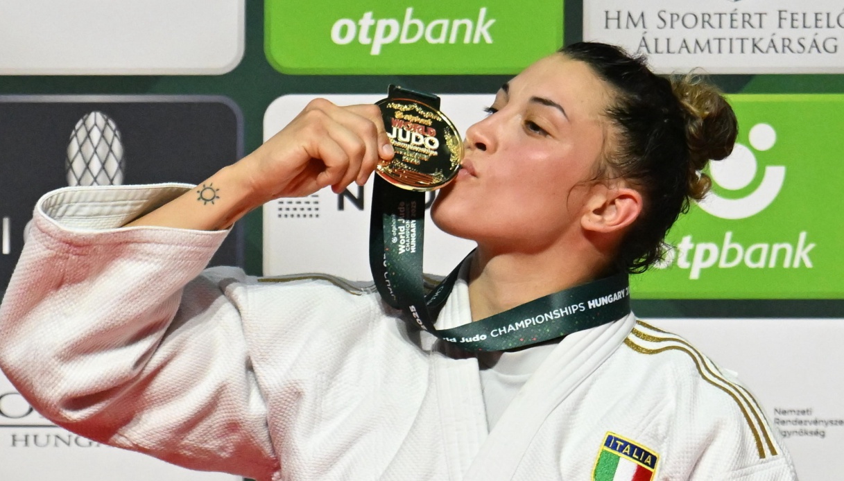 https://wips.plug.it/cips/sport.virgilio.it/cms/2025/06/iolansafoto_20250619111031899_823e089bb2e1e8fefa2003a2d4616465.jpg