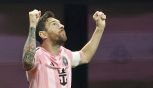 Miami, per Messi prima magia al Mondiale per club: Trevisani impazzisce, è bufera social