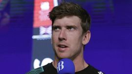 America's Cup, Luna Rossa fa sul serio: strappa Peter Burling ai neozelandesi, farà coppia con Ruggero Tita?