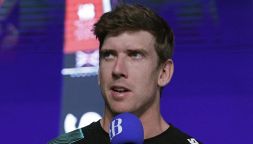 America's Cup, Luna Rossa fa sul serio: strappa Peter Burling ai neozelandesi, farà coppia con Ruggero Tita?