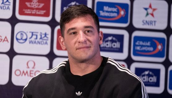 Fabbri svela tutta la verità sugli Europei e poi lo sfogo: “Quante cavolate sui giornali”. Jacobs smentisce l’infortunio