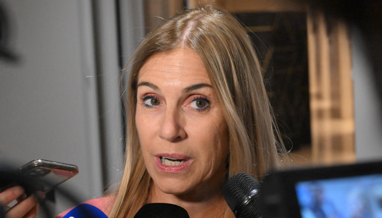 https://wips.plug.it/cips/sport.virgilio.it/cms/2025/06/iolansafoto_20250620192330472_7a2ae3c815484c462a746cf97c620491.jpg