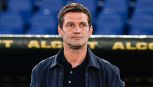 Inter, Chivu è già sotto pressione: Calhanoglu rischia di diventare un caso, Thuram ancora ai box